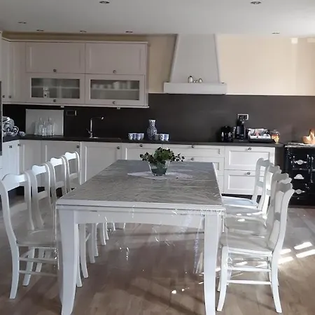 Casa Souto Robledo *